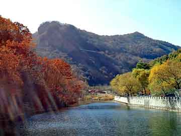 揭秘自动伸缩大门价格真相，掌握影响因素，轻松获取高性价比选择！