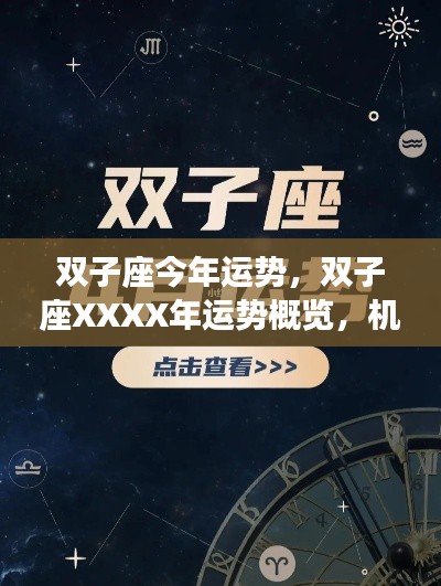 第1687页
