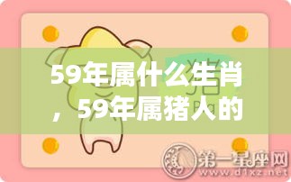 张皇无措 第3页