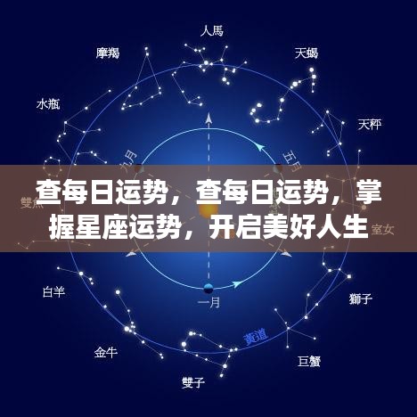 程门飞雪 第3页