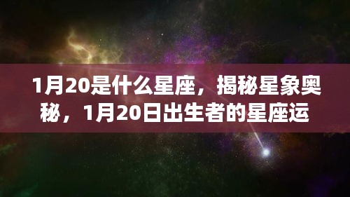 利官近贵 第3页