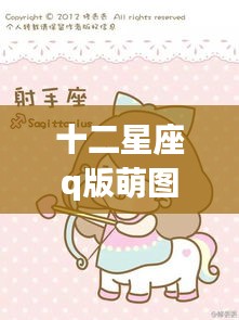 第1628页