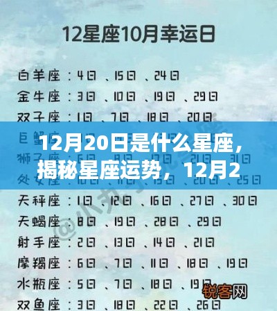 陈力就列 第3页
