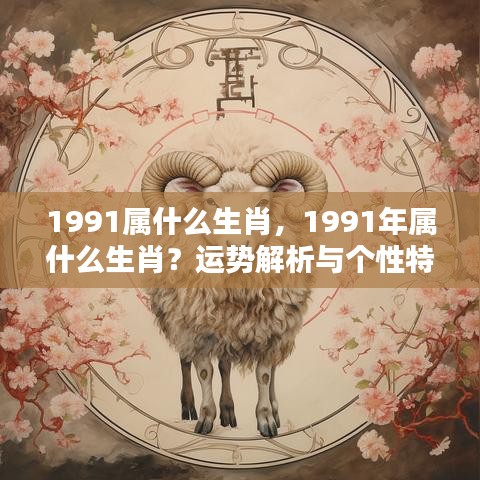 望其项背 第4页
