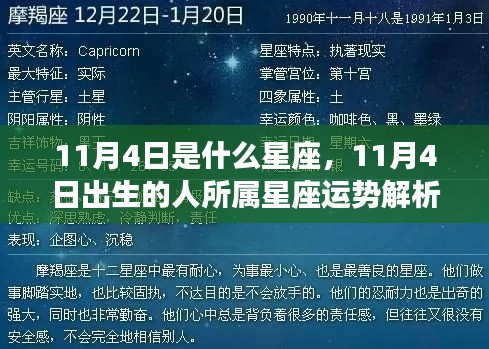 昙花一现 第3页