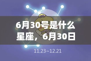 七贵三公 第4页