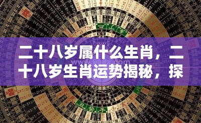 朴素无华 第3页