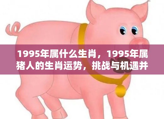 老死不相往来 第3页