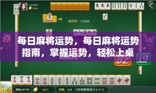 笨鸟先飞 第3页