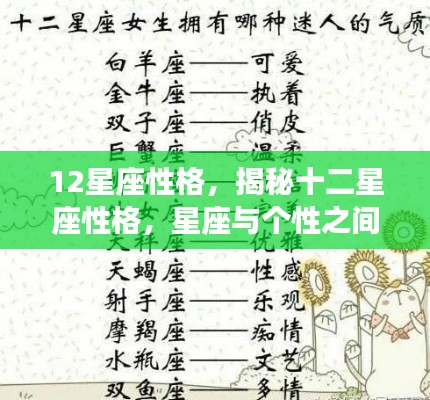 鸟吏鼈官 第3页