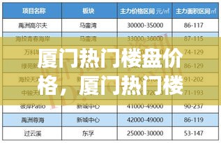 学贵有疑 第3页