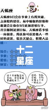 将陋就简 第3页