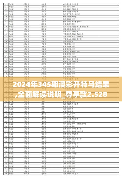 国色天香 第3页