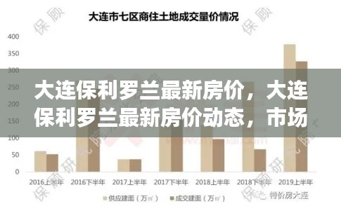 张张屈屈 第2页