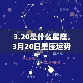 鸡飞狗跳 第3页