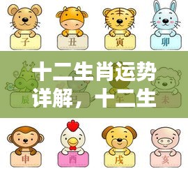 鸟革翬飞 第3页