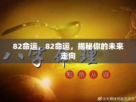 贵阴贱璧 第2页