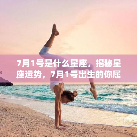 草草收兵 第2页