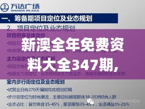 新澳全年免费资料大全347期,实用性执行策略讲解_顶级款6.268