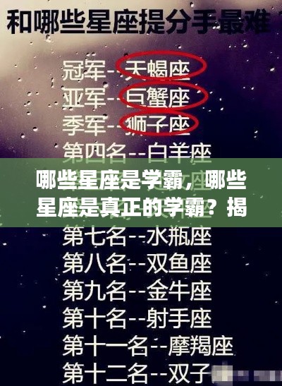 堂堂正正 第3页