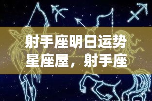 半新不旧 第2页