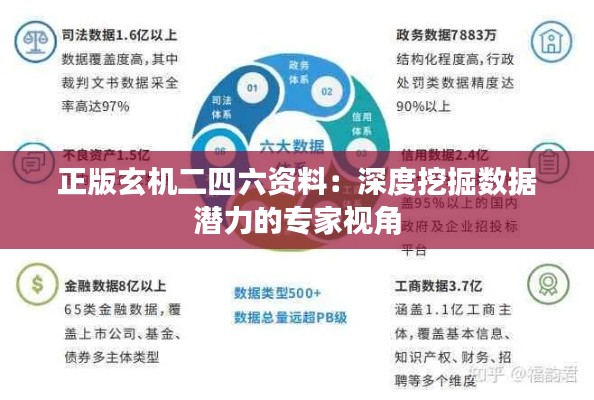 衣不完采 第3页