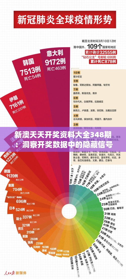 异口同声 第2页