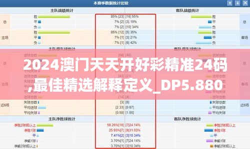 质而不俚 第3页