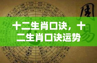 临危不惧 第3页