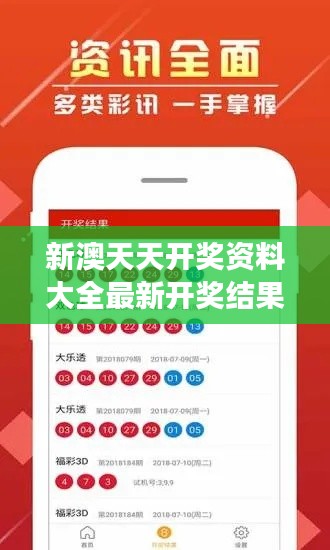 独出新裁 第3页