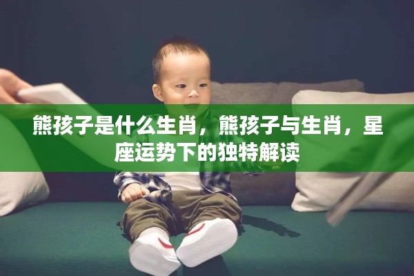 真独简贵 第2页