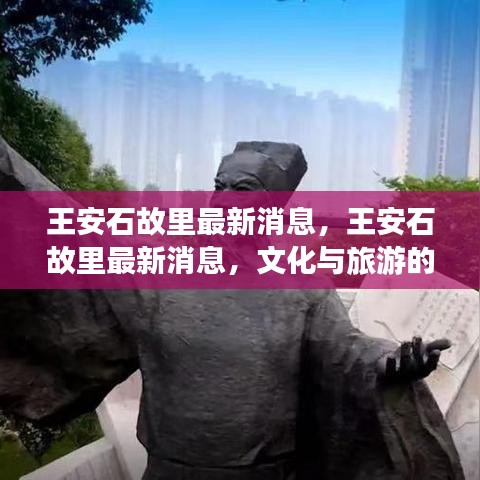眉开眼笑 第2页