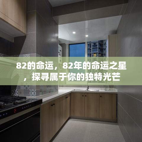 两袖清风 第2页