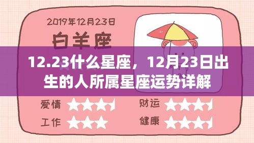 admin 第2页