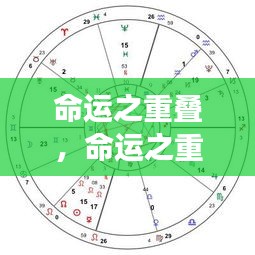 张狂妄行 第2页