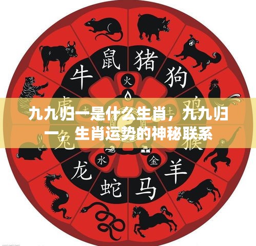 自由自在 第2页