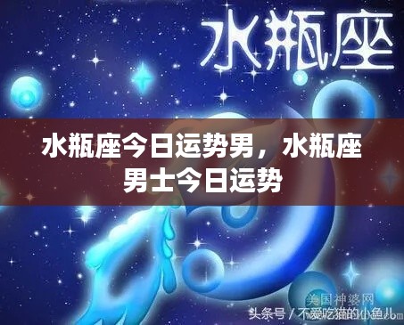 呼吸相通 第2页