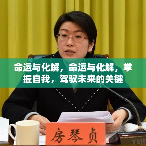老死不相往来 第2页