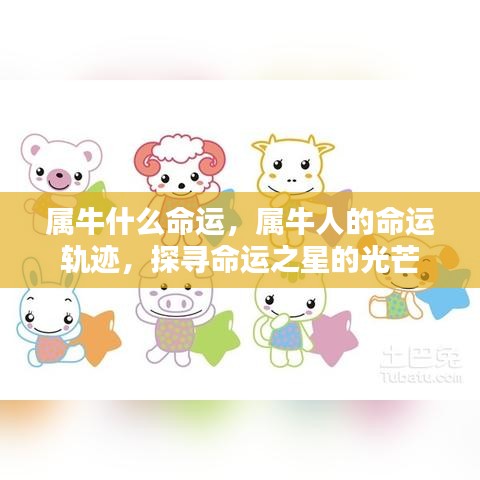 温柔敦厚 第2页