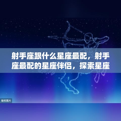 朴素无华 第2页