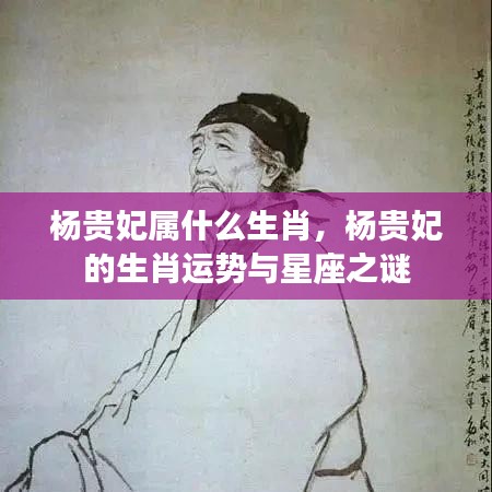 贵人多忘事 第2页