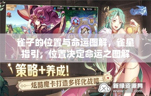 不知所云 第2页