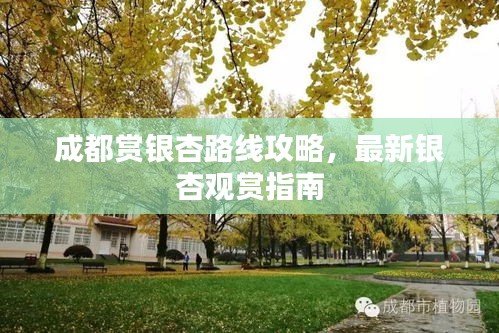 水静河飞 第2页