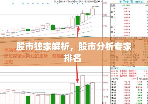 美轮美奂 第2页