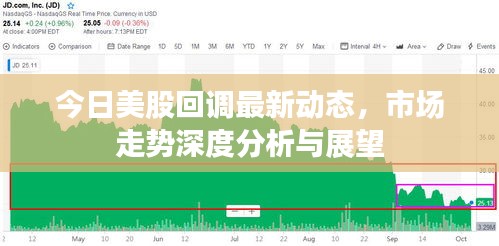 运势 第40页