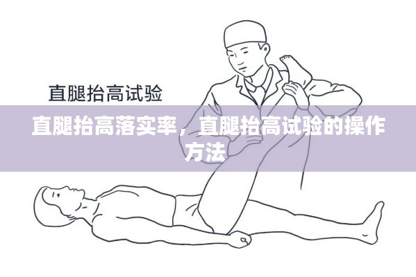 七贵三公 第2页