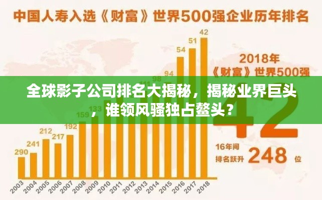 臼灶生蛙 第2页