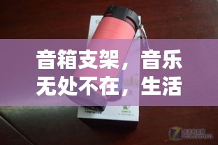 塔罗 第39页