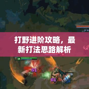 起名 第35页