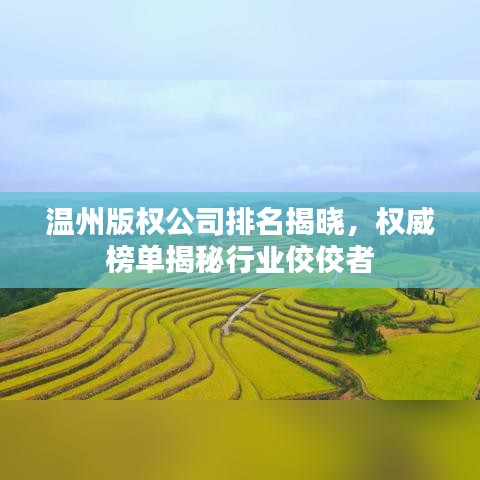 绝无仅有